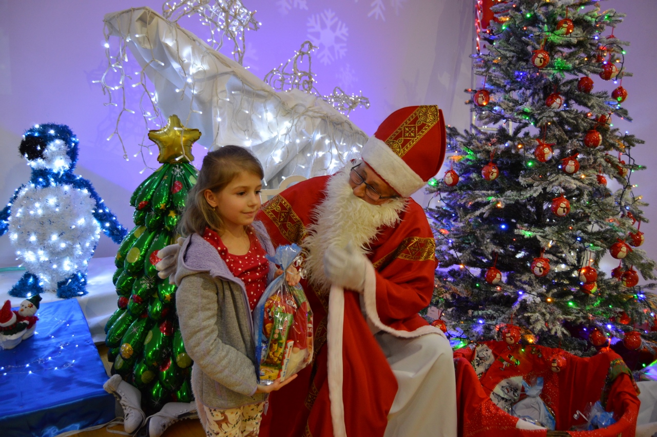 eDSC_0001 (20) (1280x851)